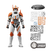 Clone Commander Cody™