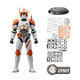 Champion Class
