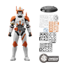 Champion Class