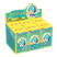 Whole Set