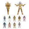 Galaxy Version