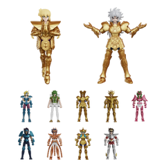 Galaxy Version