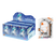 Set Box