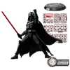 Darth Vader