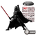 Darth Vader™