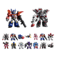 Defender Version