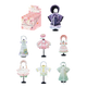 DaaLaMode Series