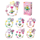 daadoos