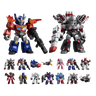 Defender Version