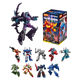 Galaxy Version