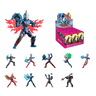 Versión Galaxy