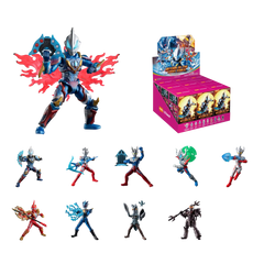 Galaxy Version