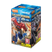 Single Box