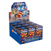 Whole Set