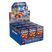 Whole Set