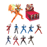 Versión Galaxy