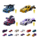 Transformers