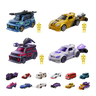Blokees Wheels | Transformers