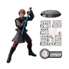 Anakin Skywalker™