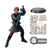 Anakin Skywalker
