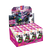 Whole Set