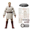 Obi-Wan Kenobi™