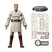 Obi-Wan Kenobi™