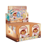 Whole Set