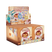 Whole Set