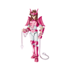 Andromeda Shun