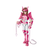 Andromeda Shun