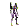 EVA-01 Awakening TV ver.
