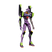EVA-01 Awakening TV ver.