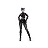 Batman: Hush - Catwoman