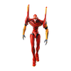 EVA-02 TV ver.