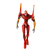 EVA-02 TV ver.