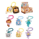 daadoos