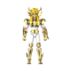 Champion Class