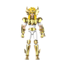 Champion Class