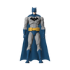 Batman: Hush - Batman