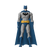 Batman: Hush - Batman