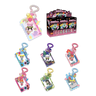 daadoos