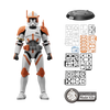 Clone Commander Cody™