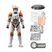 Clone Commander Cody™