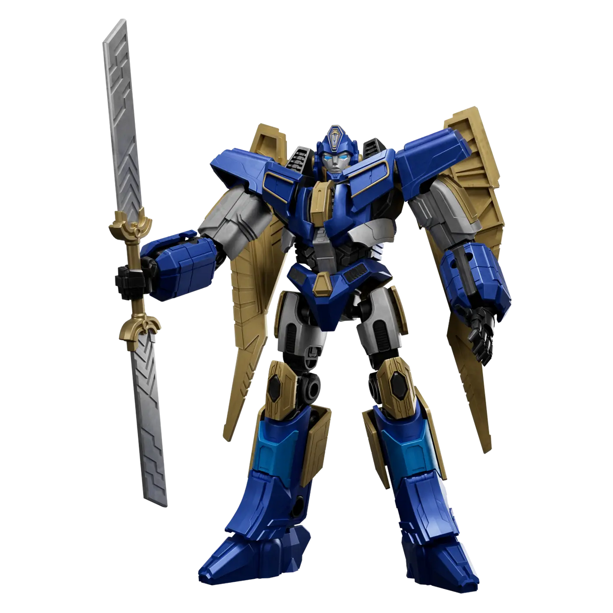 Transformers Classic Class 14 Transformers One Sentinel Prime