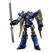Sentinel Prime