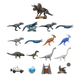 Terraventure