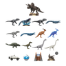 Terraventure