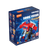 Single Box
