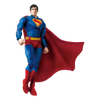 Superman 2025